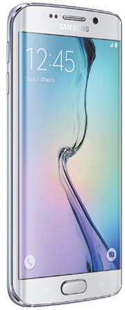 [MWC 2015] Ｚ S6  ְ  ǰ   