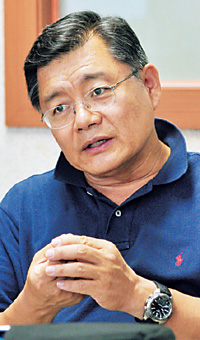ĳ ,     强 ü   