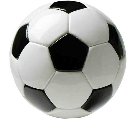 K리그 클래식 7일 킥오프… 그 화려한 축구 쇼가 시작된다  