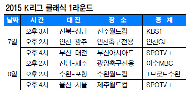 [K Ŭ ]  FA   ù 츮 ͡  