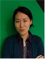 제56회 베니스 비엔날레 본전시에 김아영·남화연·임흥순 작가 초청 한국작가 6년 만에  