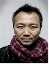 제56회 베니스 비엔날레 본전시에 김아영·남화연·임흥순 작가 초청 한국작가 6년 만에  