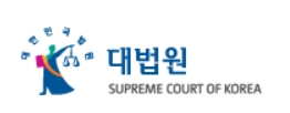 부동산 빚 독촉하자 살해후 시신유기한 60대 여성에 징역 35년 확정  