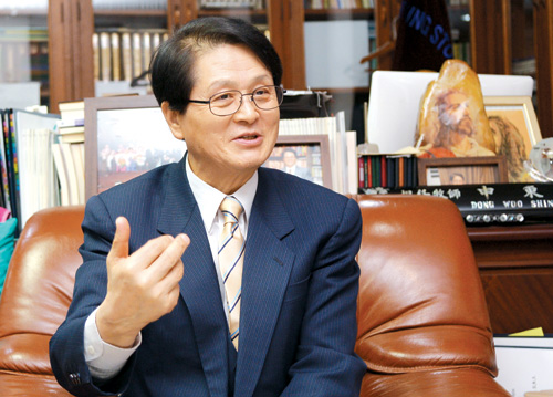 ѱ輱 ǥȸ 굹߾ӱȸ ŵ , 35Ⱓ 80  ŷ     