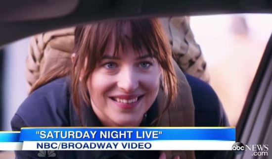 [] IS з , SNL  !  