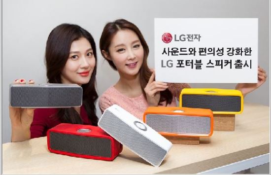LGڣ塤Ǽ ȭ  ͺ    