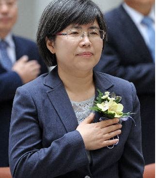 迵  迵   ١  10 뼭 ȸ   