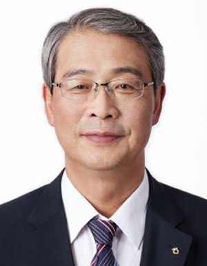 임종룡, 농협금융 회장 재직 때 종합소득 신고 안 해  
