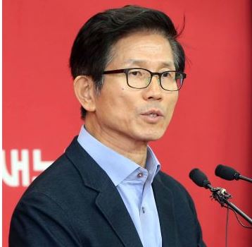 蹮 츮 縸̶  ΰ漱 ڡ  