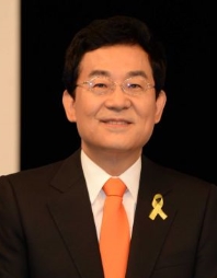 ´   ȭ ¥ ģ 顱  