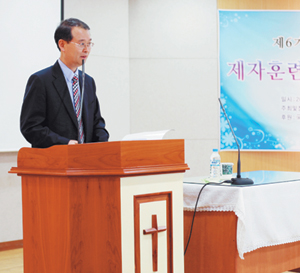  뱤ȸ, ߼ұȸ ȸ  ̳  