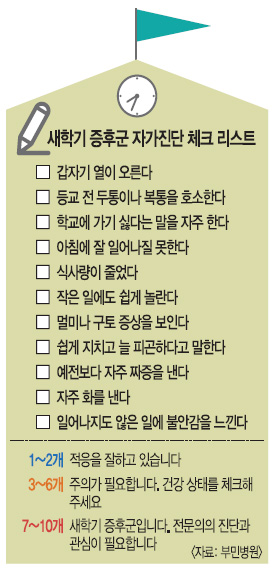 б ģ ͱ⡯  츮   ұ   ɸ ٰ   ģ žߡ  