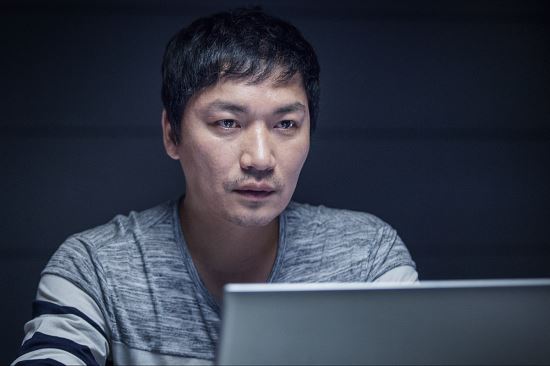 실력으로 똘똘 뭉친 막강 조연 4인방 <살인의뢰>를 빛내는 미친 존재감  