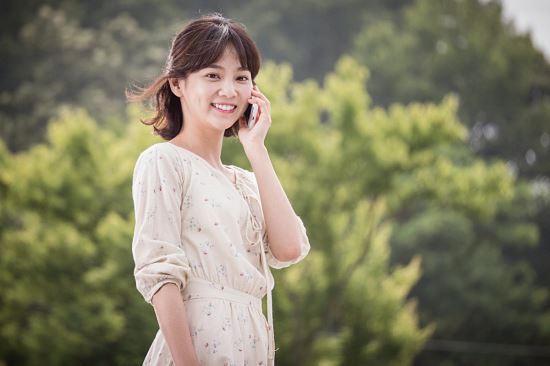 실력으로 똘똘 뭉친 막강 조연 4인방 <살인의뢰>를 빛내는 미친 존재감  