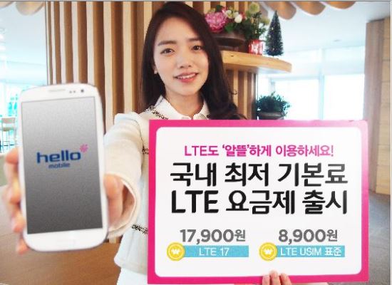 κ   ⺻ LTE  2   