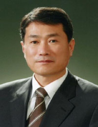 λ泲μ, 47 翭    
