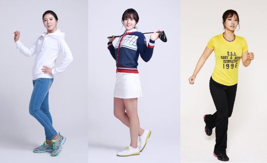[KLPGA] 7 ȫ  10   