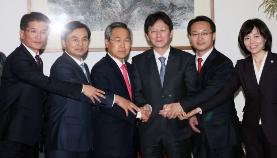  CCTVġ' 4 ȸ 켱ó   
