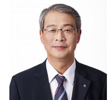 [임종룡 청문회] 도덕성·경제현안 질의 비교적 균형 맞춰  