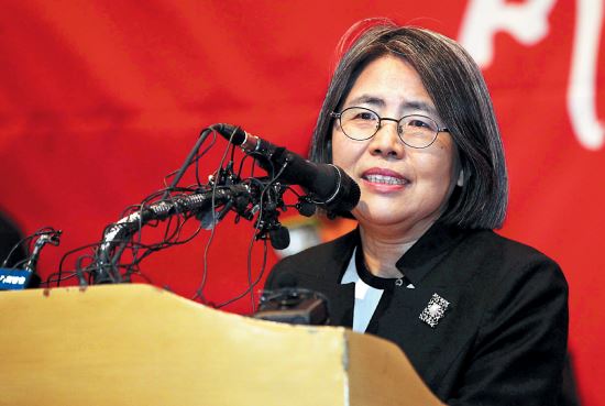 迵  迵 浹 ٽ  ʹȡ  