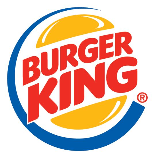 ŷ ' ޴ ź   