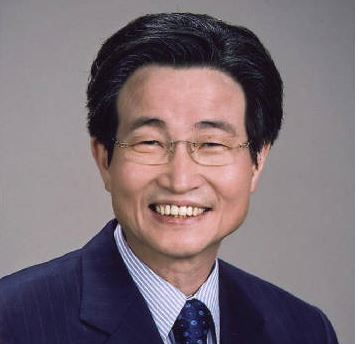 ̸ 