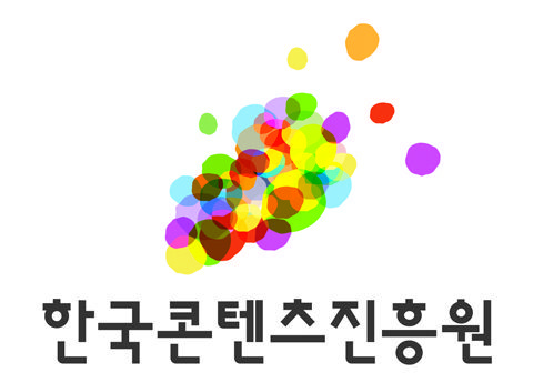 한콘진-아프리카TV, 콘텐츠 강화 업무협약  