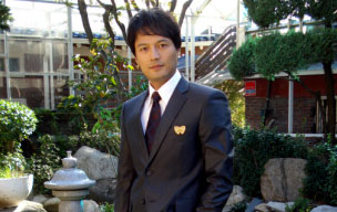 ŷƮ 輺  ࡯ ӿ û  