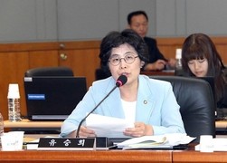 “이완구 총리, 국회 본회의 표결 못한다?” 국가공무원 겸직 의원,표결 금지 ‘이완구법’ 추진  