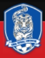 ౸ȸ 2015 翡   