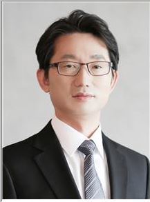 문혁주，KNN 사장 선임  