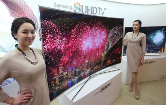 ߱ TV   , Ｚ-LG ̾ մ´  