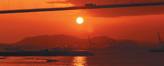  縸 , ¬ ¦١   ö ¾ҳ  