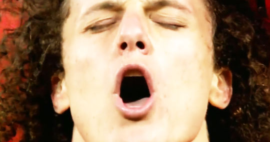 ģ   Ȱ ƽ!ٺ ̽,  Ӵ   