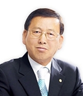 서울우유협동조합장에 송용헌 현 조합장 재선  