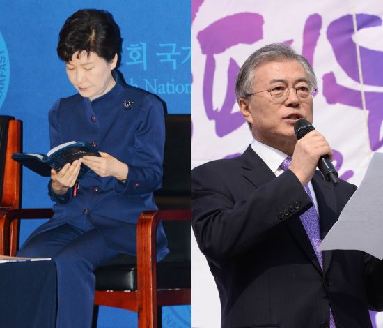 뼱 ¯ ڱ-  ٴ  ȸ  