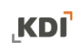 KDI      ̴ Ρ  