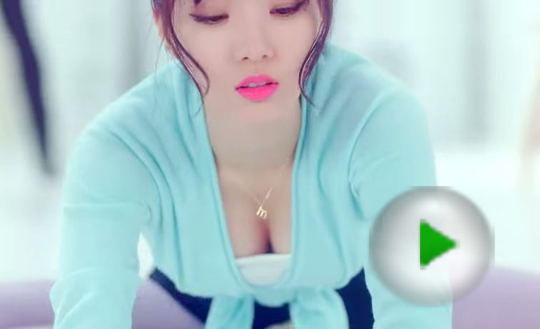 [] X׷족 ڶ û    