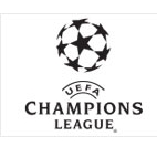     ̽ UEFA èǾ𽺸׼ 񡯷 Ӱ  
