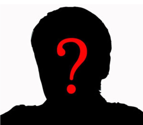 공무원시험 준비생들 속여 800여만원 가로챈 40대男 구속  
