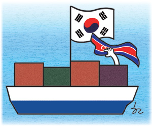 [Ѹ-ö] Made in Korea  