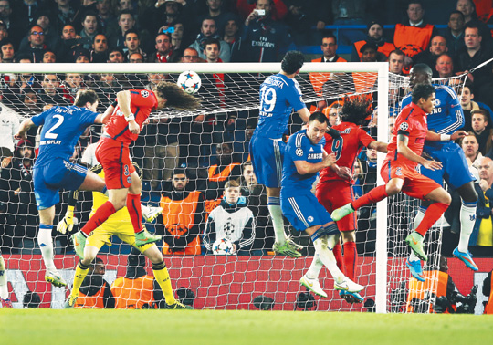 PSG ̽, ģ ÿÿ  è 16 2   8   