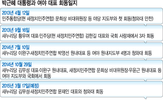 λ Ρ ӡ 뼱 ӱ а - ?  
