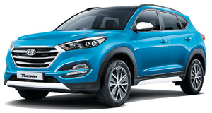QM3-Ƽ       SUV ﱹ  