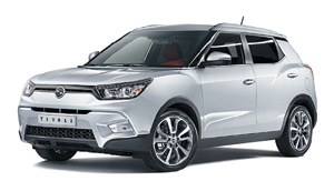 QM3-Ƽ       SUV ﱹ  