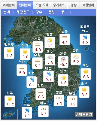 ¹ 840 뼳Ǻ   