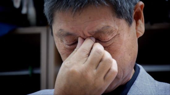 야구계의 전설, 양준혁 '양신(神)'이 '야신(神)'을 응원하다  