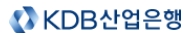 KDBǹ ݵ塯   
