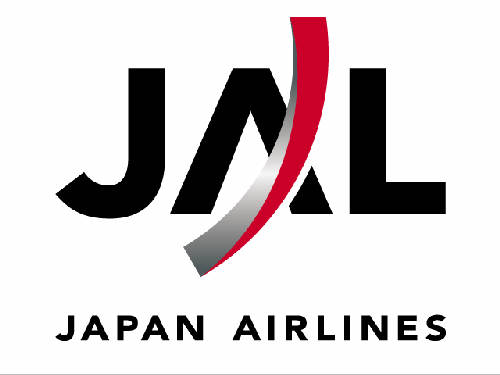 JAL, 14  ⺻ λ ħ  