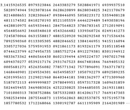  3 14 ȭƮ̡(X), 100  ãƿ  ̡(O)  